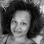 Profile Picture of Karen Dupree (@karenannette) on Instagram