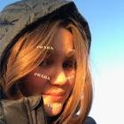 Profile Picture of   🐼Sam🐼 (@samara_the_star)... (@samara_the_star) on Tiktok