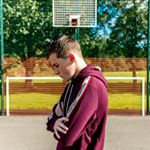 Profile Picture of Euan Hackney (@union_jack_hackney) on Instagram