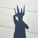 Profile Picture of Brian Cross (@bcross19) on Instagram