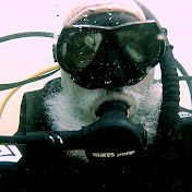 Profile Picture of Carlos Polania (@CarlosPolania) on Youtube