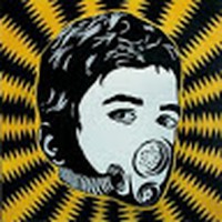 Profile Picture of Javad Pardakhti (@javad-pardakhti) on Quora