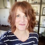 Profile Picture of Dawn McKelvie Cyr (@dmmcyr) on Instagram