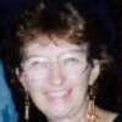 Profile Picture of Saletta Michael (@salettadvnma7) on Twitter