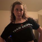 Profile Picture of Mrs Hope Austin Butler (@i.would.die.4.taylor.swift) on Instagram