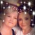 Profile Picture of Sylvia Clancy (@Sylvia-Clancy) on Facebook