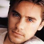 Profile Picture of Diamond (@diamond.alvarez.1987) on Instagram