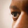 Profile Picture of Shawn Badgett (@ShawnBATL) on Flickr