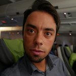 Profile Picture of Jo?o Silva (@Jo?o Santos Silva) on Flickr