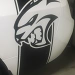 Profile Picture of James Biagioni (@violent_hemi) on Instagram