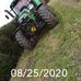 Profile Picture of Brandon Cahill (@brandon.cahill.7549) on Facebook