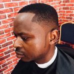 Profile Picture of Jonathan Lawson (@Jonathan-Lawson) on Facebook