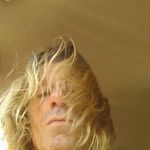 Profile Picture of michael p fitzhugh (@michaelpfitzh) on Instagram