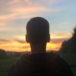 Profile Picture of Navn (@christian_haugan) on Instagram