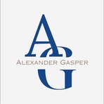 Profile Picture of Alex Gasper (@alex.gasper.01) on Facebook