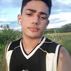 Profile Picture of   Luiz Douglas Alves d... (@titango444) on Tiktok