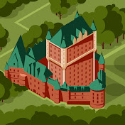 Profile Picture of Jess Wilson (@jesswilson9715) on Youtube