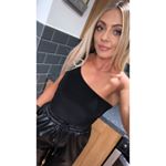 Profile Picture of Cleo Evans (@cleonevans) on Instagram