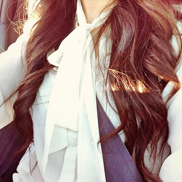 Profile Picture of Cindy Lam (@clammmy) on Poshmark