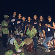 Profile Picture of Dani Acosta (@daniacosta6100) on Youtube