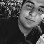 Profile Picture of David Liscano (@davidmusic98) on Instagram