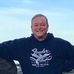 Profile Picture of Glenn Armstrong (@glenn.armstrong.923) on Facebook