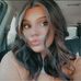 Profile Picture of Caitlin Patterson (@caitlin.n.patterson.9) on Facebook