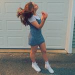 Profile Picture of athena✰ (@athena.nicholas) on Instagram