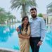 Profile Picture of Siddharth Patel (@siddharth.patel.5811) on Facebook