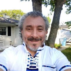 Profile Picture of Edwin Platero981 (@edwinplatero1) on Tiktok