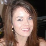 Profile Picture of Jade Ramsey (@jaderamseyy) on Instagram