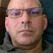 Profile Picture of leon strawn (@leondstrawn) on Pinterest
