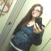 Profile Picture of Shila Dawn Clapper (@shila.clapper) on Facebook