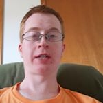 Profile Picture of Jeffery  Scott Pearson (@mpduke12) on Instagram