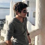 Profile Picture of Cristobal Cornejo (@cristobalcornejo_) on Instagram