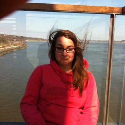 Profile Picture of Laurence B. Marcoux (@lausbm) on Twitter