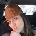 Profile Picture of Mandi Riggs (@riggs.mandi) on Instagram