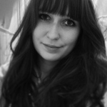 Profile Picture of Paula Freitag (@paula_ricarda23) on Flickr