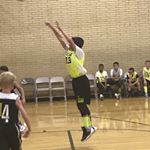 Profile Picture of Andrew Van Order (@andrew_vanorder3317) on Instagram