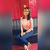 Profile Picture of Alisha Chand (@alisha.chand.336) on Facebook