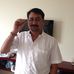 Profile Picture of Anand Kapadia (@Anand-Kapadia) on Facebook