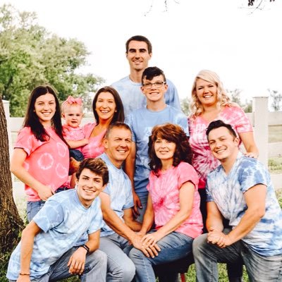 Profile Picture of Jenna Tomko (@jenna_tomko) on Twitter