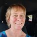 Profile Picture of Jill Snauffer (@mejilly) on Pinterest