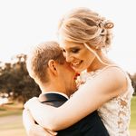 Profile Picture of Allison Mandelkow (@allisonmandelkow) on Instagram