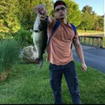 Profile Picture of Elias Manos (@elias.manos) on Instagram