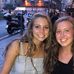 Profile Picture of Lilly Simonis (@lilly.simonis.9) on Facebook