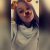 Profile Picture of Joanne_Abraham (@@carley05208) on Tiktok