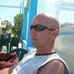 Profile Picture of Stephen Fagg (@stephen.fagg.71) on Facebook