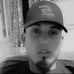 Profile Picture of Jimmy Alvarado (@jimmy.alvarado.71619) on Facebook