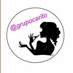 Profile Picture of GrupoCarito´s (@grupocarito) on Instagram